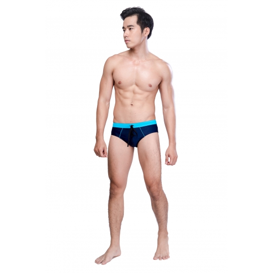 QUẦN BƠI NAM  535