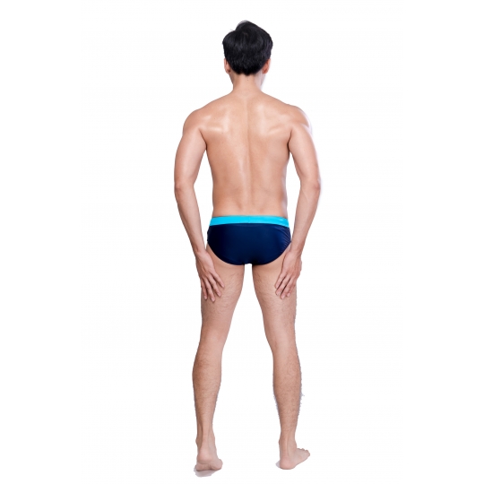 QUẦN BƠI NAM  535