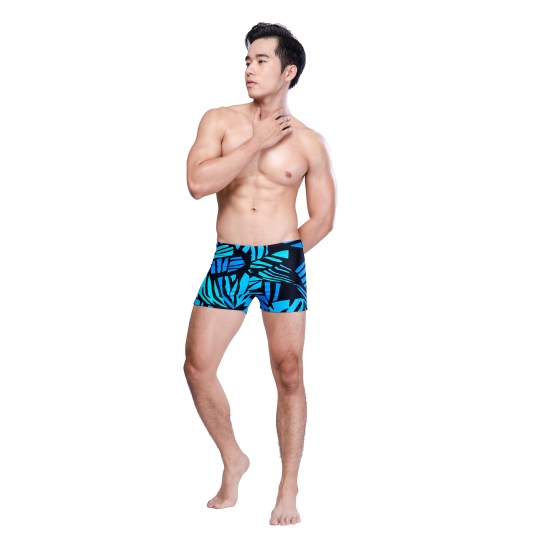 QUẦN BƠI NAM  541