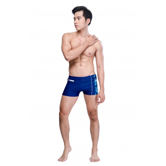 QUẦN BƠI NAM  568