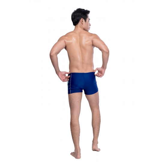 QUẦN BƠI NAM  568