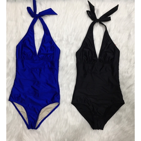 ĐỒ BƠI NỮ MỘT MẢNH 049