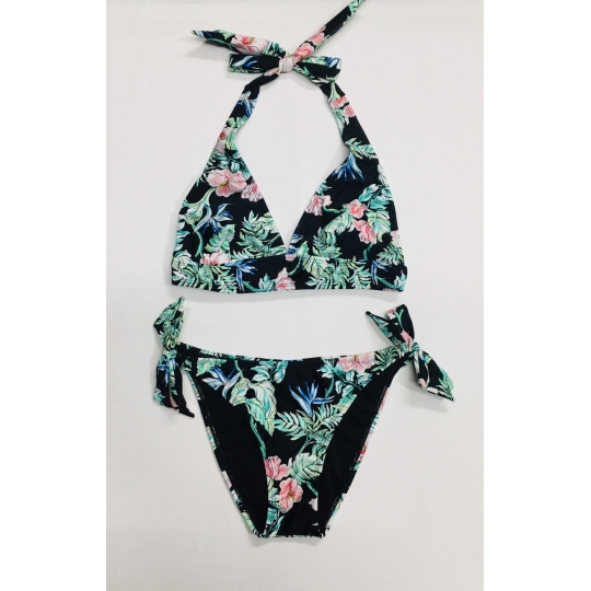 BIKINI 279