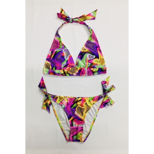 BIKINI 279