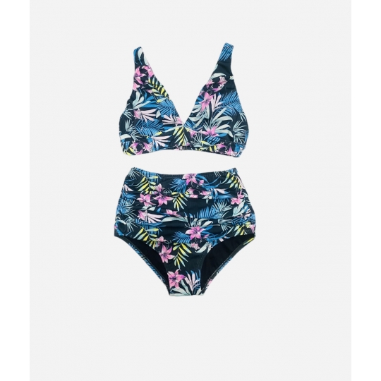 BIKINI 116