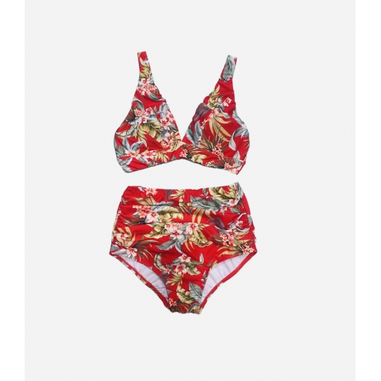 BIKINI 116