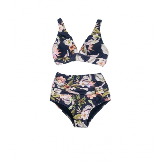BIKINI 116