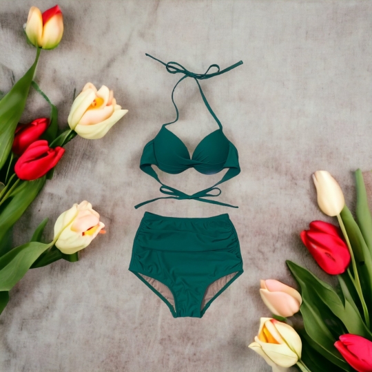 BIKINI 150 