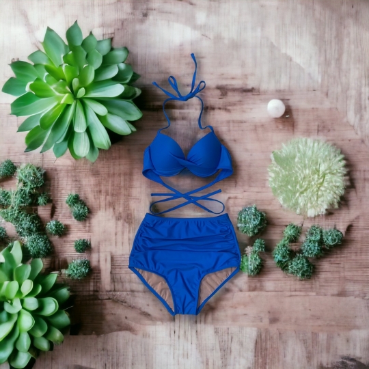 BIKINI 150 