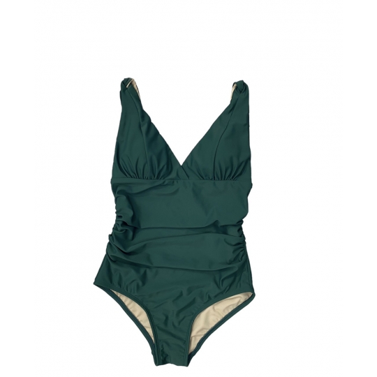 ĐỒ BƠI NỮ MỘT MẢNH 053
