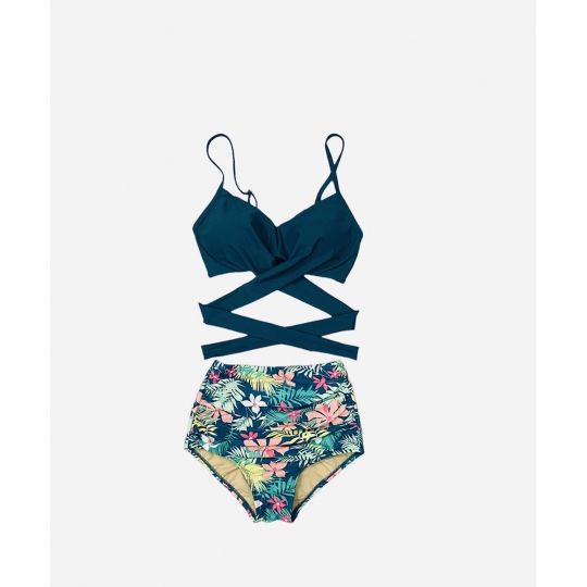 BIKINI  123