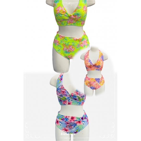 BIKINI 606