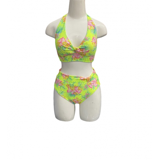 BIKINI 606