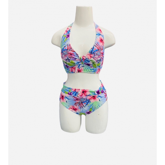 BIKINI 606