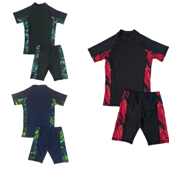 ĐỒ BƠI NAM HAI MẢNH 119