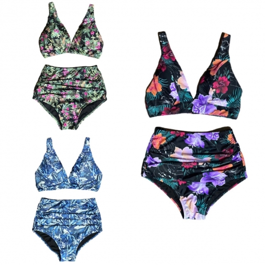 BIKINI 116