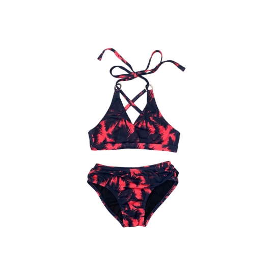 BIKINI 137
