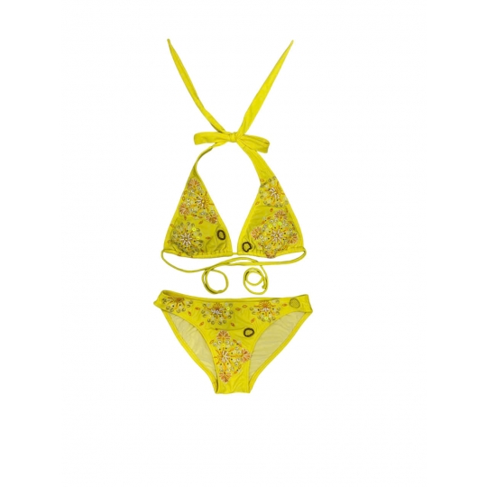BIKINI 221