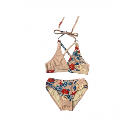 BIKINI 137