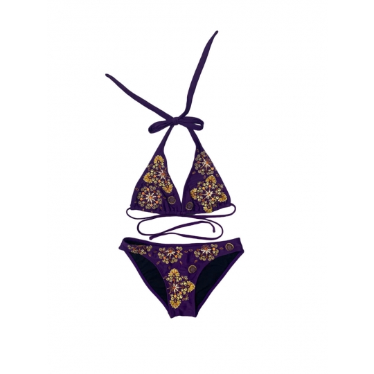 BIKINI 221