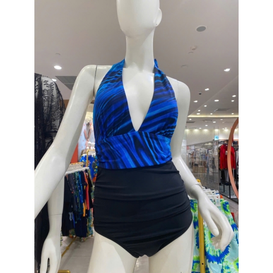 ĐỒ BƠI NỮ MỘT MẢNH  063