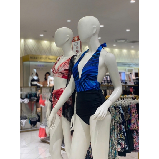 ĐỒ BƠI NỮ MỘT MẢNH  063