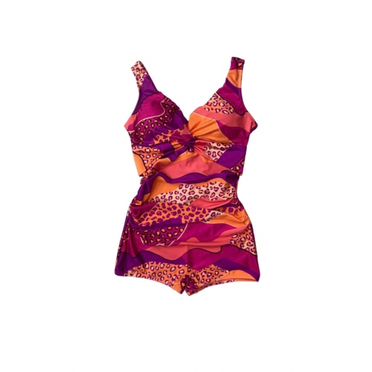 MỘT MẢNH SHORT 319