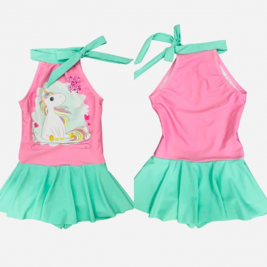 BÉ GÁI MỘT MẢNH 932