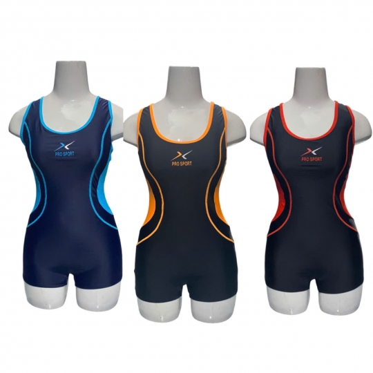 MỘT MẢNH SHORT 321