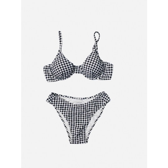 BIKINI 153