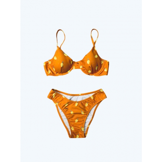 BIKINI 153