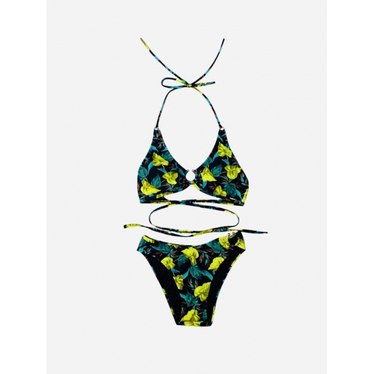 BIKINI 203