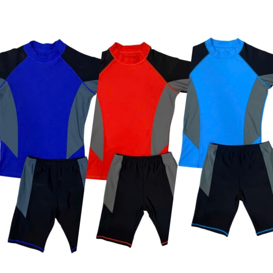 ĐỒ BƠI NAM HAI MẢNH 182