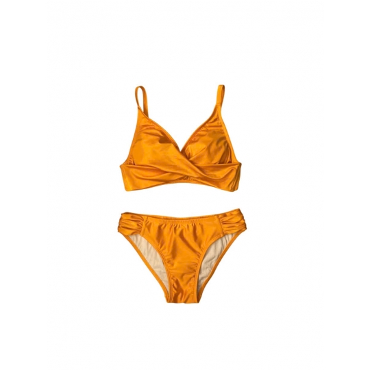 BIKINI 143