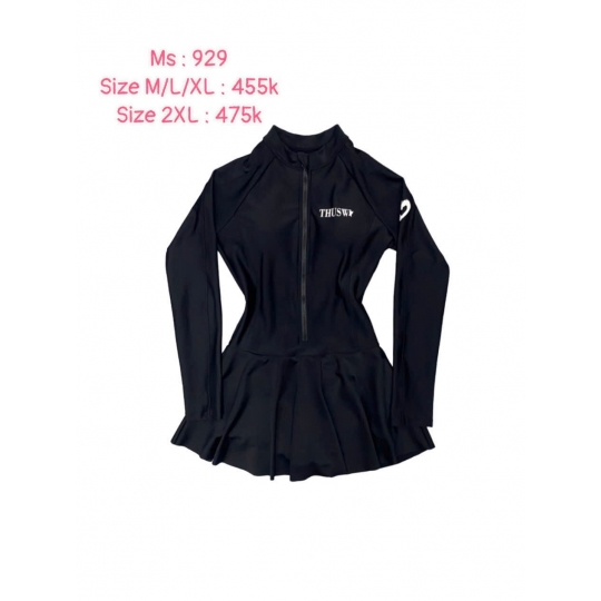 MỘT MẢNH ĐẦM 929