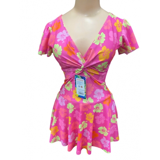 ĐẦM MỘT MẢNH