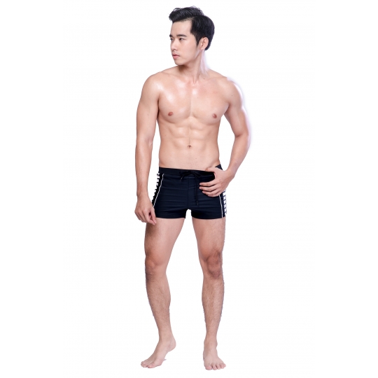 QUÀN BƠI NAM 505