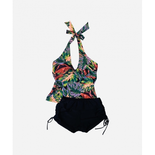 HAI MẢNH SHORT 148