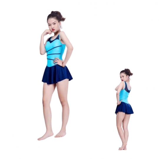 ĐẦM MỘT MẢNH  912